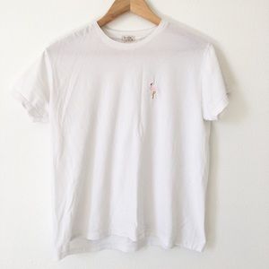 Brandy Melville tee